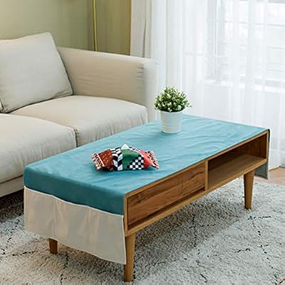 غطاء مجلس الوزراء السينمائي في المبيعات جودة غطاء مجلس الوزراء السينمائي المزود