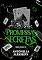 Livro Promessas Secretas (Royal Flush Livro 1)