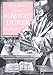 The Life and Art of Albrecht Durer by 