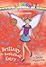 Brittany the Basketball Fairy (Rainbow Magic: Sports Fairies #4)
