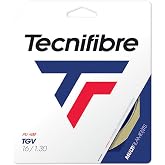 Tecnifibre Tennis Gut Teegebi 12m
