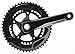 SRAM Rival GXP 22 Yaw Crankset