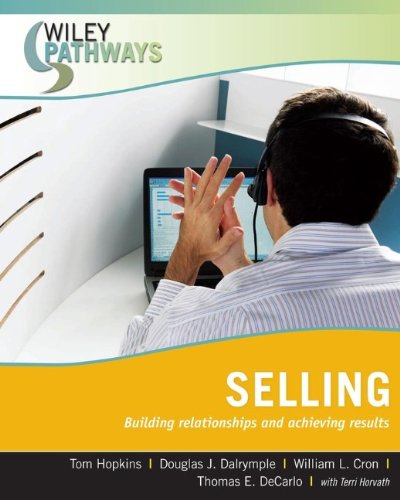 Personal insights. Бизнес иллюстрации. Ways of selling. Ways of selling. Принт обложки журналы.