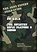 Field Manual FM 3-21.8 Infantry Rifle Platoon and Squad by United States US Army