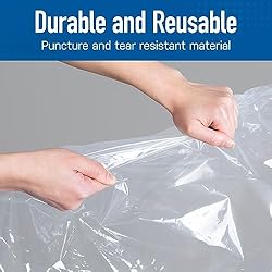 Spacesaver Premium Bags, 80% More