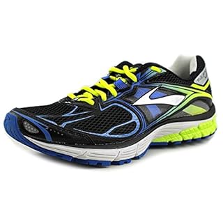 brooks ravenna 5 mens price