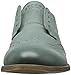 Sperry Top-Sider Women's Victory Gill Oxford