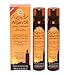 Agadir Argan Oil Spray Treatment, 5.1 oz (Pack of 2)