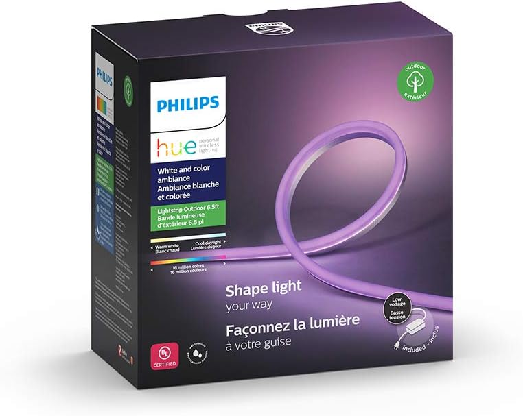 is alexa apple compatible