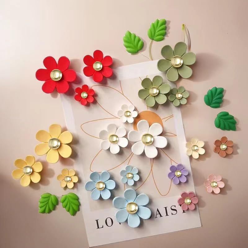 Brass Fasteners,300 Pcs Brads for Paper Crafts,Small Brads Metal Gold Brads for Paper Fasteners Scrapbooking DIY,Handmade Cards School Project Supplies