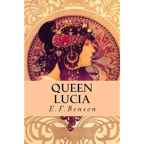 Amazon.com: The Amazon Queen, Revised Edition: 9780980225754