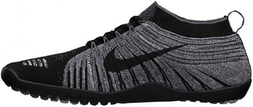 nike hyperfeel flyknit