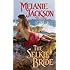 The Selkie Bride: A Scottish Paranormal Romance (Sea Fey Book 1)