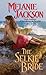 The Selkie Bride: A Scottish Paranormal Romance (Sea Fey Book 1)
