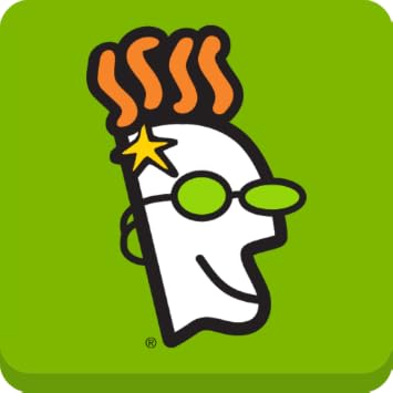 GoDaddy Hosting