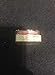 Apple iPod touch 32GB Pink (6th Generation)