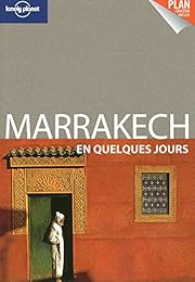 Marrakech
