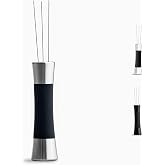 CREMA WDT Tool for Espresso Distribution, Silver