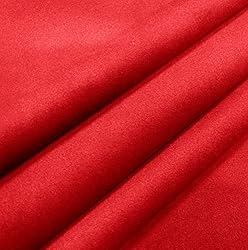 Custom Made Soderhamn Couch Velvet Replacement