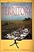 Taste of the Territory: A Collection of Recipes Featuring the Flair and Flavor of Oklahoma! by 