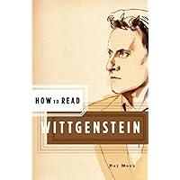 Anthony Kenny Wittgenstein 英語版 Wittgenstein by Anthony Kenny | Goodreads