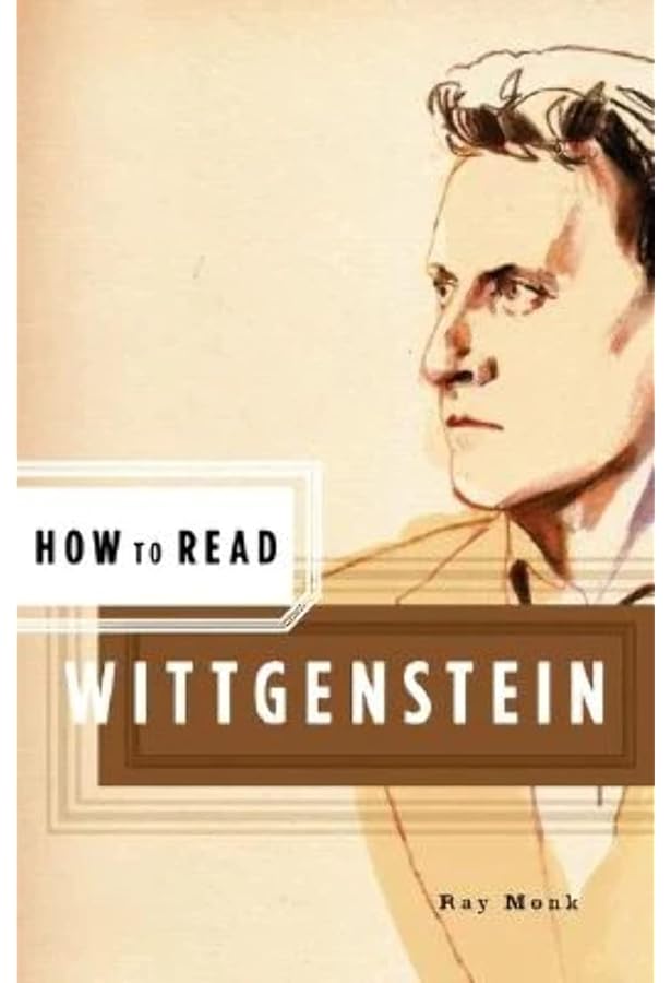 洋書 Finding One's Way Through Wittgenstein's Finding One's Way Through Wittgenstein's
