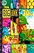 The Big Book of the 70's (Factoid Books) by 