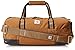 Carhartt Legacy Gear Bag 20 inch, Carhartt Brown primary