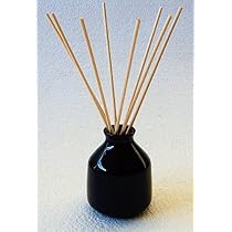 upto 40% off on Home decors