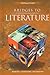 Bridges to Literature: Level 1 (McDougal Littell Language of Literature)