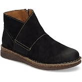 BORN Women's Tora Ankle Boots