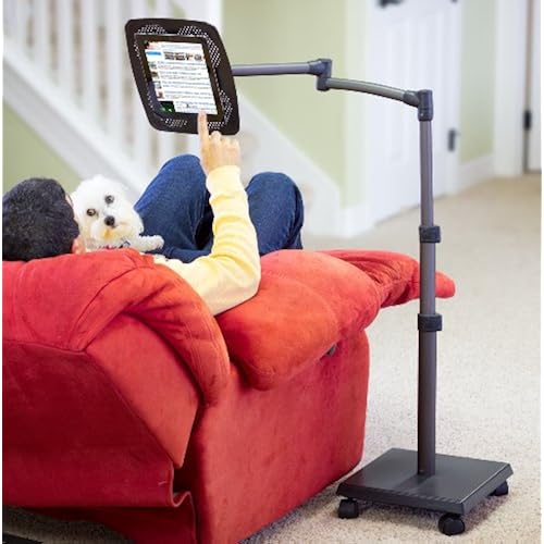 unique product collection from amazon related to Electronics most trending gift items that are Stands, cool items