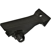 Accelerator Pedal Sensor for Hyundai Sonata 2015-2019#cohz | 2019 2018 2017 2016 2015, GAS