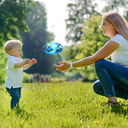 6 Operated+Drones+Adults+Flying+Helicopter