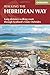 The Hebridean Way: Long-distance walking route through Scotland's Outer Hebrides by