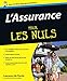 L'Assurance (French Edition) by