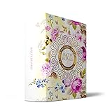 Alyees Bath Bombs -Best Gift Set Idea- Six luxury Lush Spa Style Fizzles With Moisturising Shea Butter -Essential Oil Scents & Organic Ingredients - Pamper Yourself Like Never Before !