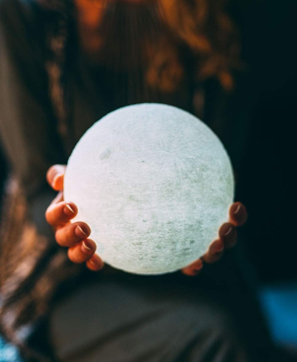 educamaisbr educamaisbr