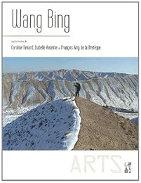 Wang Bing, un cinéaste en Chine aujourd'hui