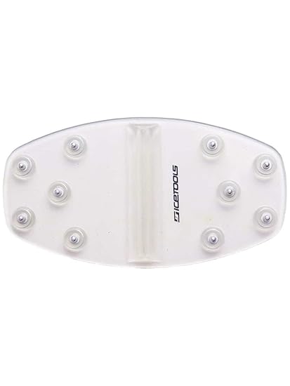 Icetools Touring Grip Mat