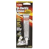 CRC Industries, Inc. 05109 Dielectric Grease .5Oz