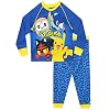 Pokemon Jongens Pyjama’s