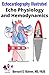 Echo Physiology and Hemodynamics (Echocardiography Illustrated Book 7)