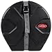 SKB 1SKB-D5514 5 1/2x14 Snare Case with Padded Interior