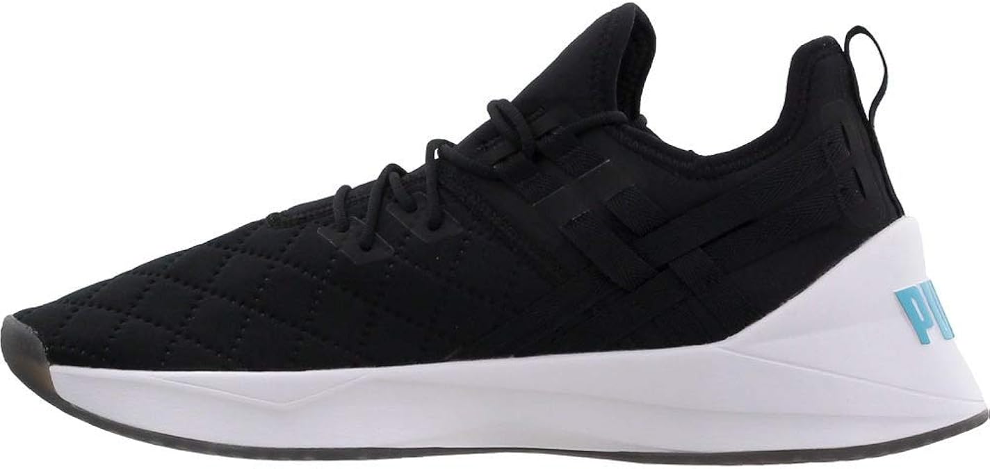 puma jaab xt trainers