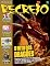 Livro Revista Recreio - 09/08/2022