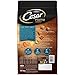 CESAR HOME DELIGHTS Dry Dog Food Slow Roasted Chicken Flavor with Garden Vegetables Small Breed Dog Kibble, 3.75 lb. Bag
