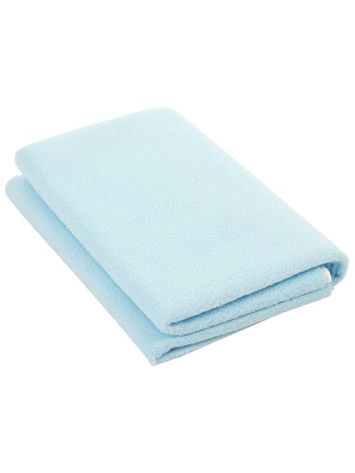 mee mee mattress protector