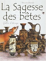 La  sagesse des bêtes