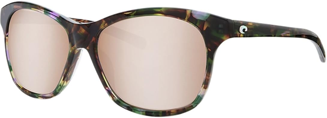 costa del mar womens sunglasses